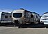 2018 Forest River Rockwood for sale 300173078